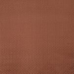 Emboss Rustic