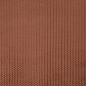 Emboss Rustic