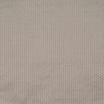Emboss Canvas