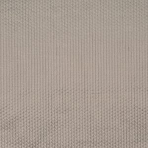 Emboss Canvas