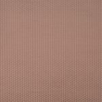Emboss Rose