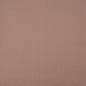 Emboss Rose
