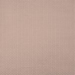 Emboss Shell