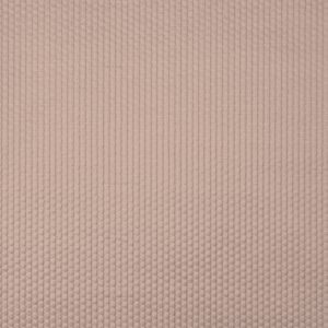 Emboss Shell