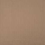 Emboss Honey