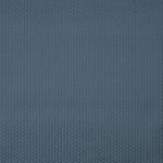 Emboss Denim