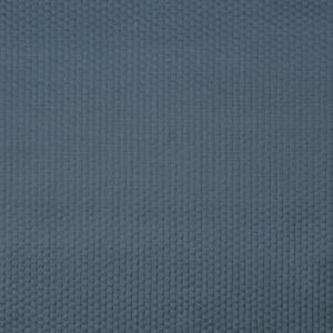Emboss Denim