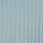 Emboss Sky