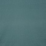 Emboss Marine