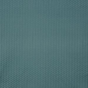 Emboss Marine