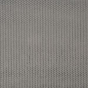 Emboss Elephant