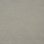 Emboss Sterling