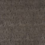 Tectonic Ash