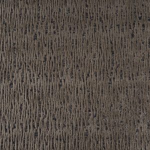 Tectonic Ash