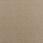 Edge Hazel