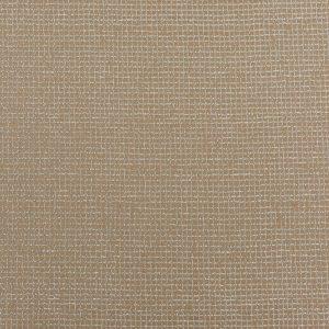 Edge Hazel