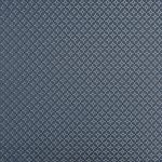 Frame Denim