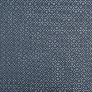 Frame Denim
