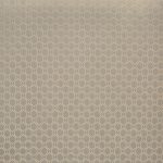 Solitaire Pumice