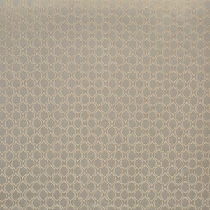Solitaire Pumice