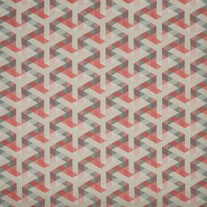Kuba Coral