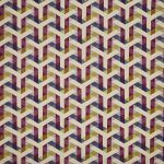 Kuba Amethyst