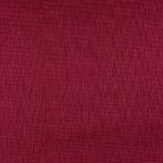 Talu Cerise