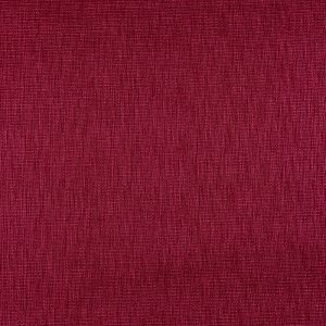 Talu Cerise