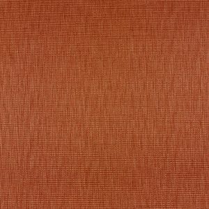 Talu Mango
