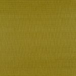 Talu Lime