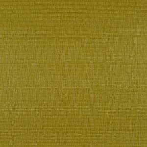 Talu Lime