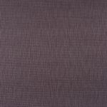 Talu Amethyst