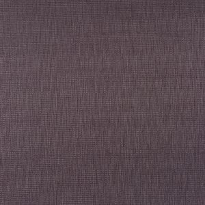 Talu Amethyst