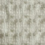 Blueprint Putty