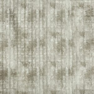 Blueprint Putty