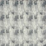 Blueprint Pewter