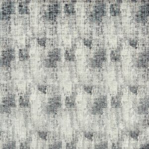 Blueprint Pewter
