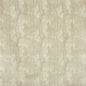 Monument Sand