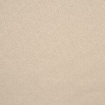 Facade Putty