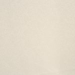 Facade White Wash