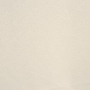 Facade White Wash