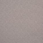 Facade Pewter