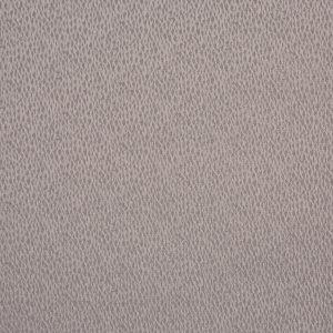 Facade Pewter