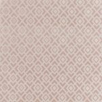 Parapet Blush