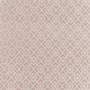 Parapet Blush