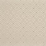 Parapet Sand