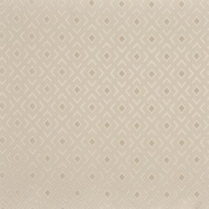 Parapet Sand
