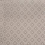 Parapet Stone