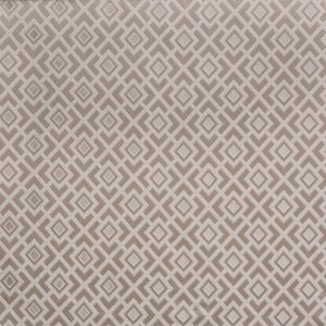 Parapet Stone