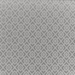 Parapet Chrome